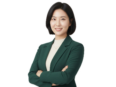 아는 것보다, 알고 싶어지는 마음을 먼저 길러주는 수업입니다.