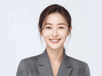 ‘틀림’을 두려워하지 않도록, ‘질문’이 용기가 되는 공간을 만듭니다.