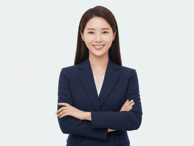 혼자 고민하는 시간, 이제 줄여야 할 때입니다. 정리되는 수업, 시작해 보세요.