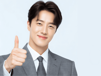 개념이 보이면 문제는 풀립니다.