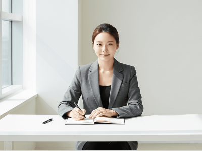 서초 교습소 20년 경력! 개념이 흔들리면 처음부터 다시 잡아드립니다.