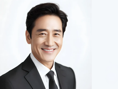 이강욱 교수님의 수학정복