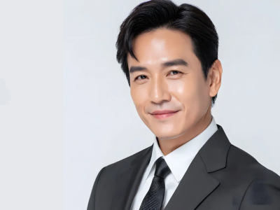 영어 내신·수능 완성반