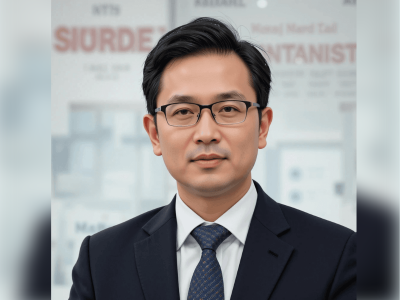 서울대 법학과 출신