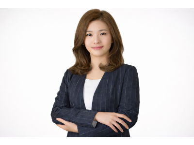 친절한 수학선생님과 함께 수학 정복!