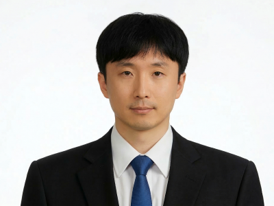 매일 발전하는 피드백 수업