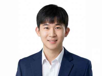 역사를 알면 세상이 보입니다. 한국사, 재미있게 시작하겠습니다.