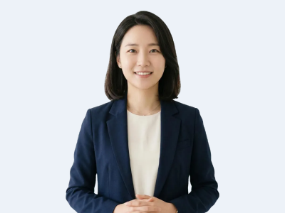 읽는 순간 이해되는 국어, 점수가 달라집니다