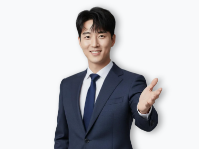 영어가 ‘이해’되는 순간, 점수가 달라집니다