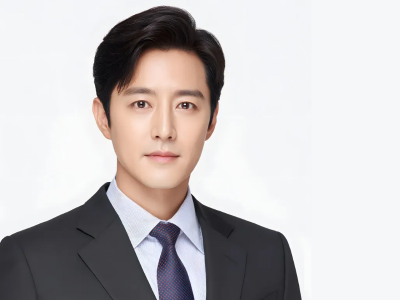 영어, 왜 계속 틀리는지 정확히 잡아드립니다