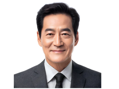 기초 문법부터 수능 독해까지, 한 번에 정리합니다