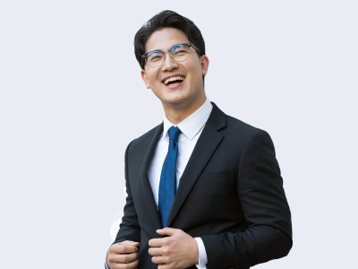 영어 수업은 ‘누가 어떻게 보느냐’에 따라 완전히 달라집니다.