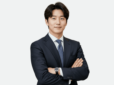 어려운 국어, “출제자가 원하는 답을 어떻게 고르는지”에 집중합니다.