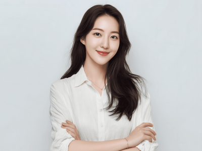 사회탐구는 많이 외운다고 끝나는 과목이 아닙니다