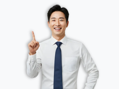 Let’s make English fun! 영어, 시험만 잘 보는 공부로는 부족합니다