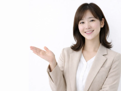 한국사, 암기보다 흐름이 먼저입니다