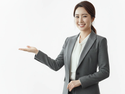 지루한 과학탐구, 오늘부터 가장 좋아하는 과목으로 바꿔드립니다