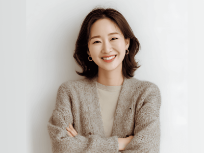 16년 수학 강의, 한번 경험해보시겠어요?