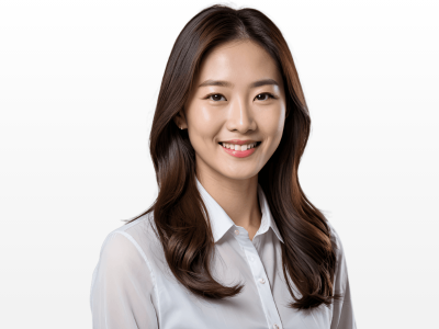 해석하는 영어를 넘어, 전달하는 영어로