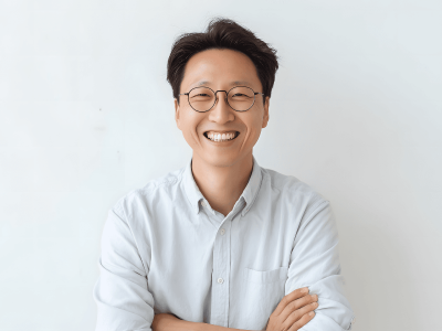 30년 노하우 수학: 개념·유형 마스터