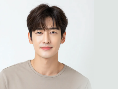 중·고부터 토익까지: 영어 실력 점수화