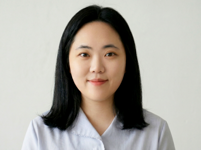 외대어학원 15년 영어: 실력 완성 코스