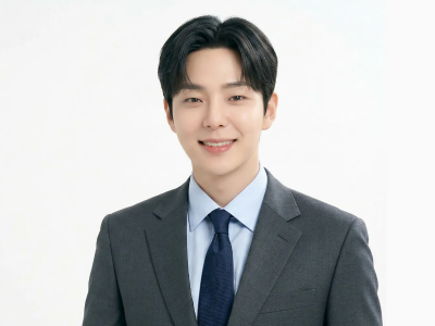 홍익대 ez 수능 사탐강사