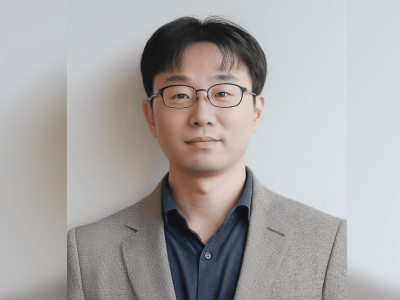 독해가 쉬워지는 영어 문장 해석 루틴