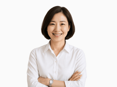 점수로 이어지는 수학!