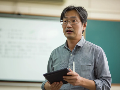 수학 임팩트! 고려대학교선생님의 수학 강의