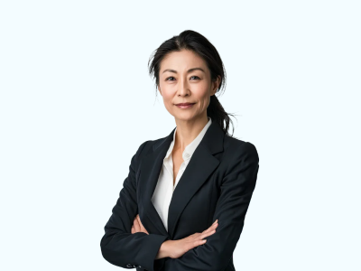 영어 실력, 책임감 있게 성장 시켜드립니다