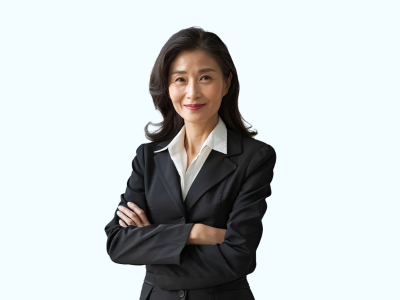 강의 경력 20년, 수학 성적 확실하게 올려드립니다