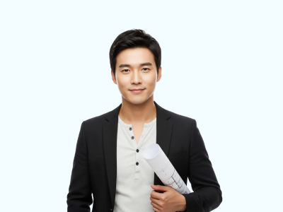 성적으로 증명하는 영어 수업