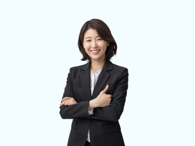 개념부터 실전까지 완성하는 수학