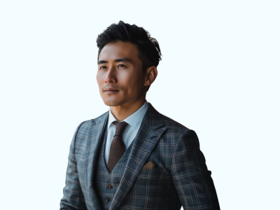 읽기와 풀이의 힘을 키우는 국어