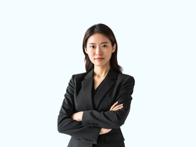문법과 독해를 한번에 잡는 영어