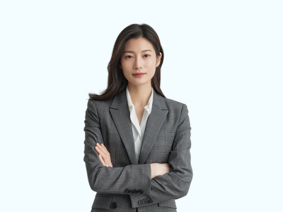 쉽게 이해하는 맞춤형 수학 수업