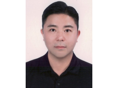 쉽고 재미있게 배우는 영어