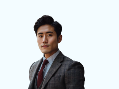 내신 대비 집중 영어 클래스