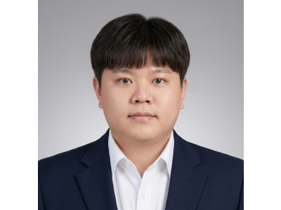 내신 대비 집중 영어 클래스