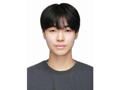 독해 실력을 키우는 영어 수업
