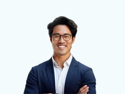 기초부터 탄탄한 영어 완성