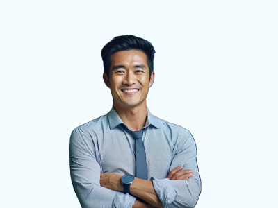 사고력을 키우는 국어 수업