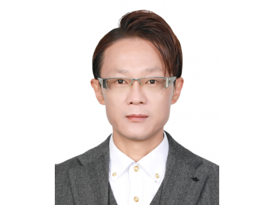 영어 자신감을 만드는 맞춤 수업