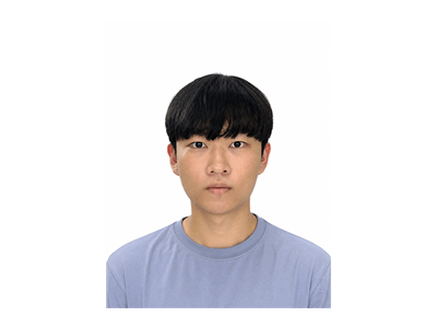 시험에 강해지는 영어 전략