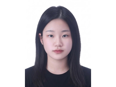 꾸준한 성장을 위한 영어 코칭