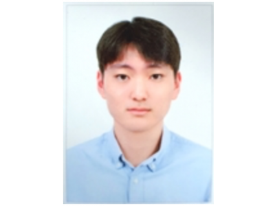 개념 이해 중심 수학 클래스