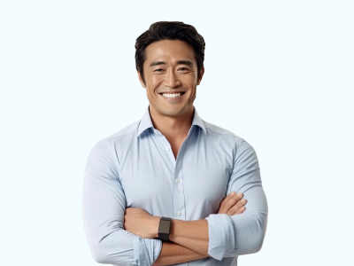 성적 향상을 위한 수학 집중반