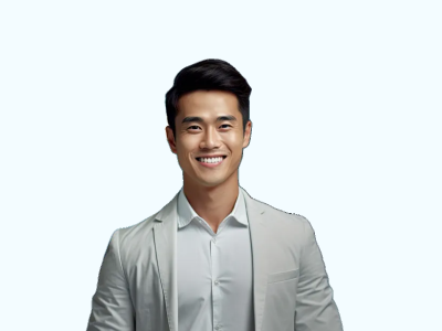 실전 감각을 키우는 영어 수업
