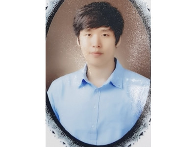 수학의 흐름을 이해하는 수업